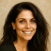 Marie-Luise - 