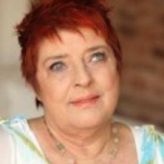Anna Gitte - Chakrenausgleich - Medium - Lenormandkarten - Spiritualität - Trauerbegleitung