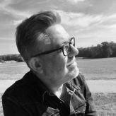 _Rudi - Lenormandkarten - Selbstfindung - Hellsehen & Wahrsagen - Familie & Kinder - Kartenlegen & Tarot