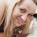 Sherezade - Aurareinigung - Traumdeutung - Loslassen - Hellsehen & Wahrsagen - Finanzen