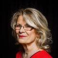 Johanna-Elisabeth - 