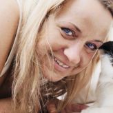 Sherezade - Medium - Talente & Chancen - Astrologie & Horoskope - Dualseele - Traumanalyse