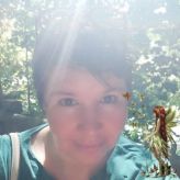 Fortuna - Medium - Engelkontakte - Umzug & Eigenheim - Haustiere - Selbstfindung