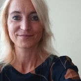 Narin - Partnerwunsch - Astrologie & Horoskope - Psychologische Astrologie - Familie & Kinder - Treue & Vertrauen