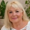 Engel Doreen