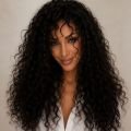 Malika - 