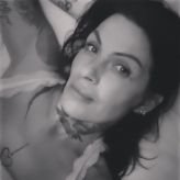 _Angelique 