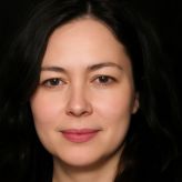 Anne - Wahrsagen - Arbeitslosigkeit - Motivation - Liebe & Partnerschaft - Zielsetzung