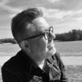 Rudi - Rider Waite Tarot - Hellsehen mit Hilfsmitteln - Wahrsagen - Hellsehen & Wahrsagen - Beruf & Finanzen