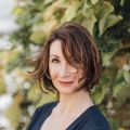 Nati - Schule & Studium - Treue & Vertrauen - Entwicklung der Kinder - Umschulung - Karmische Bindungen