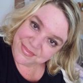 _Hellaria - Einsamkeit - Stalking - Reiki - Haustiere - Coming Out