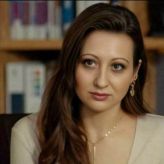 Mely - Beruf & Finanzen - Orakelkarten - Kipperkarten - Liebe & Partnerschaft - Kartenlegen & Tarot