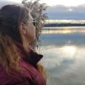 Mia M  - Motivation - Loslassen - Liebe & Partnerschaft - Einsamkeit - Familienplanung