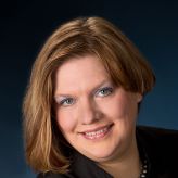 Medium Wilhelmine - 