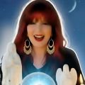 JANINA LICHTMEDIUM - Zielsetzung - Numerologie - Medium & Channeling - Spiritualität - Hellsehen mit Hilfsmitteln