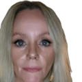 Nikita - 