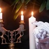 Schreibmedium Angela - Medium & Channeling - Karriereziele - Spiritualität - Motivation - Entwicklung der Kinder