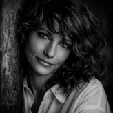 Mediale Mentorin - 
