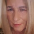 Aline Milena - 
