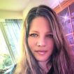 Saphira Engel