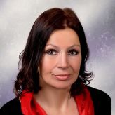 _Aylin - Familie & Kinder - Lenormandkarten - Kartenlegen & Tarot - Selbstfindung - Medium & Channeling