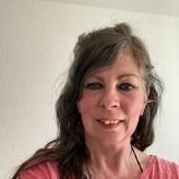 Anouk - 