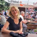 Johanna-Elisabeth - 