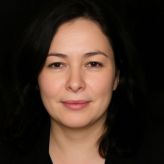 Anne - Trauerbegleitung - Ausbildung - Lenormandkarten - Blockadenlösung - Loslassen