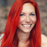FREYJA - Mobbing am Arbeitsplatz - Liebe & Partnerschaft - Weiterbildung - Wunscherfüllung - Karmische Bindungen