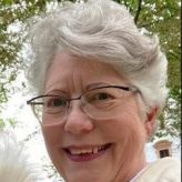 _Selina Annette - Kartenlegen & Tarot - Selbständigkeit - Weiterbildung - Umschulung - Entwicklung der Kinder