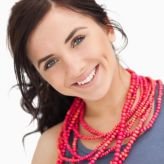 LILLI ENGELMANN - Schule & Studium - Hellsehen mit Hilfsmitteln - Familie & Kinder - Entwicklung der Kinder - Selbstfindung