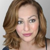 Bari - Selbstfindung - Lichtarbeit - Lenormandkarten - Selbständigkeit - Liebe & Partnerschaft