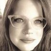 Saphira Engel®
