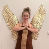 _Angel Anastasia