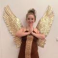 Angel Anastasia - 