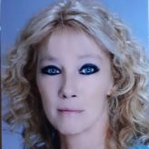 Celina - Liebeskummer - Zigeunerkarten - Partnerwunsch - Treue & Vertrauen - Spiritualität