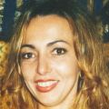 Indira07 - 