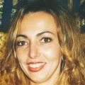 Indira07 - 