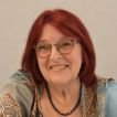 Anna Gitte