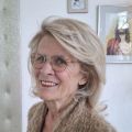 Johanna-Elisabeth