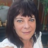 Annett Susann - 