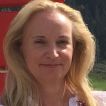 Annette