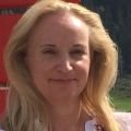 Annette - Karmische Bindungen - Selbständigkeit - Beruf & Finanzen - Familie & Kinder - Trennung & Scheidung