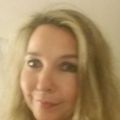 Marlena - Familie & Kinder - Selbstfindung - Loslassen - Engelkarten - Medium & Channeling