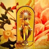Despina - Wahrsagen - Familie & Kinder - Beruf & Finanzen - Medium & Channeling - Traumdeutung