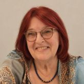 Anna Gitte - Wunscherfüllung - Blockadenlösung - Mobbing am Arbeitsplatz - Arbeitssuche - Motivation