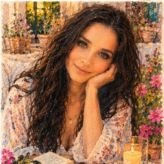 Maria - 
